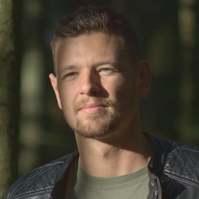 Fotoshooting 2020 Gehrmatt - Noah - Portrait