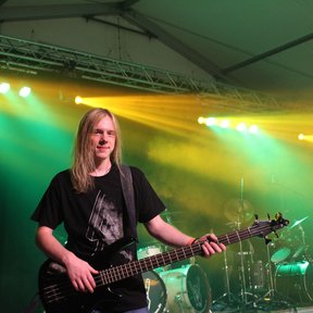 Kilwi Oberharmersbach 2019 - Maxi am Bass