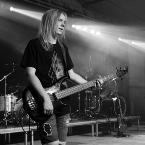 Kilwi Oberharmersbach 2019 - Maxi und Raphi