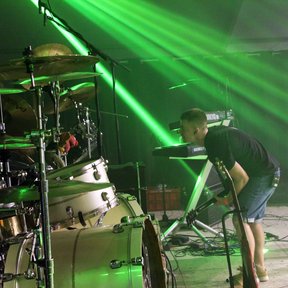 Kilwi Oberharmersbach 2019 - Raphi