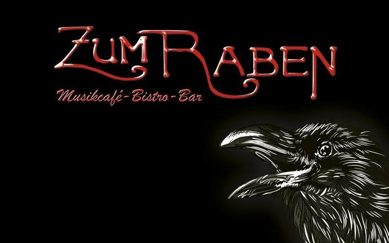 Raben Haslach - Logo