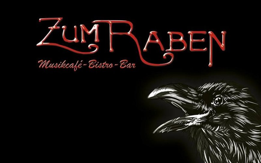 Raben Haslach - Logo