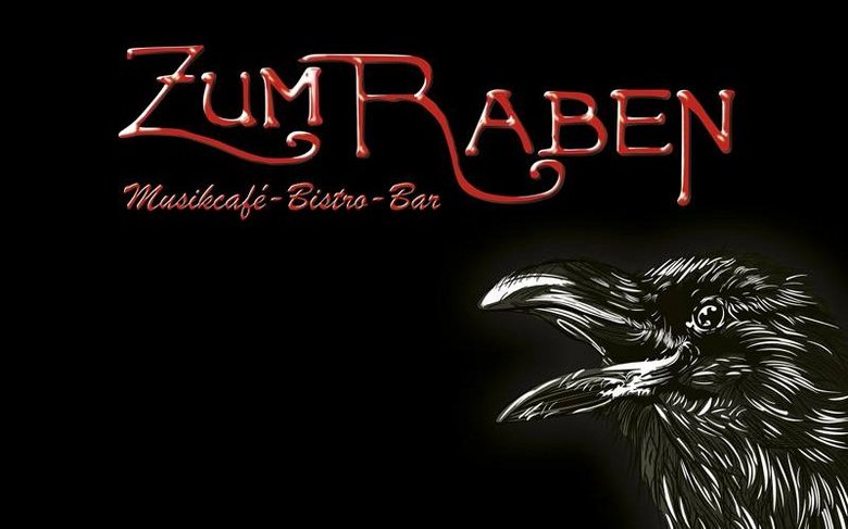 Raben Haslach - Logo