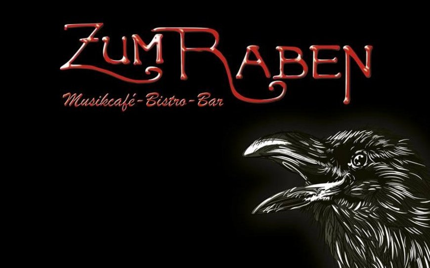 Raben Haslach - Logo