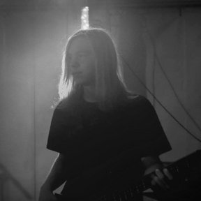 Rock die Berta - Maxi