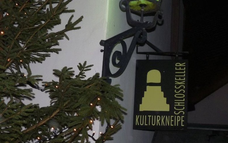 Schlosskeller Emmendingen