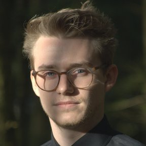 Fotoshooting 2020 Gehrmatt - Luca - Portrait