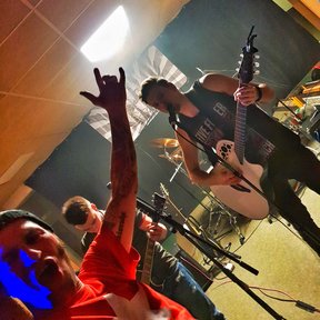 Bar zum Augenblick 29.12.18 - Aus dem Publikum