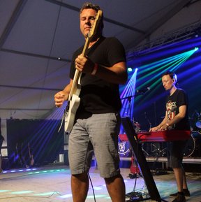 Kilwi Oberharmersbach 2019 - Jens beim Springen