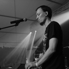 Kilwi Oberharmersbach 2019 - Aron