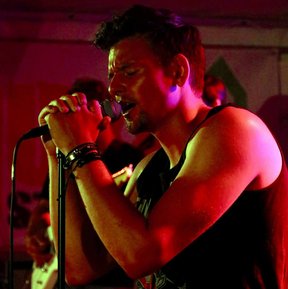 Rock die Berta - Noah